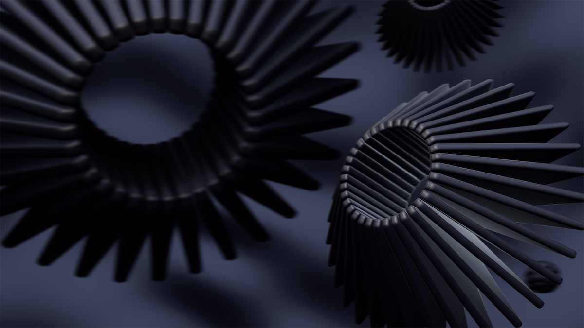 Solusi Aplikasi Mobile (Android & iOS)