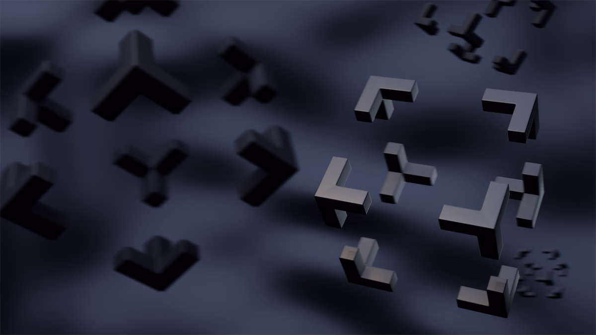 Konsultasi dan Strategi IT