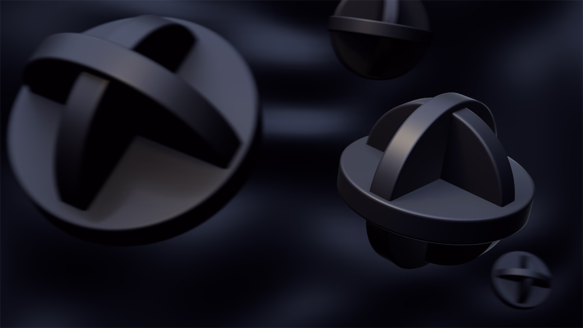 Integrasi Sistem & API