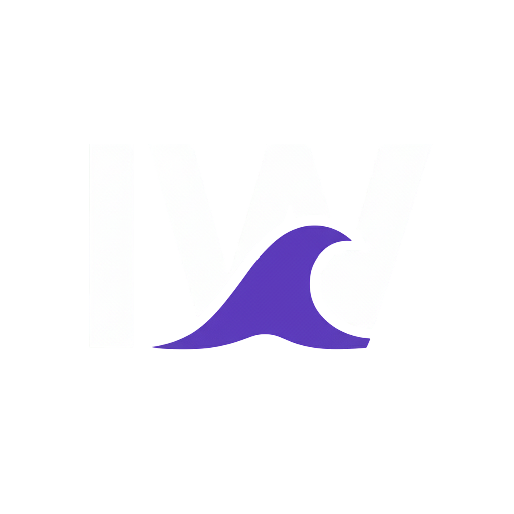 InvictusWave - Konsultan IT Profesional